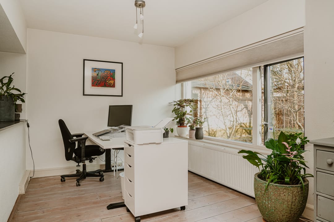 Foto 17 van Marene 7