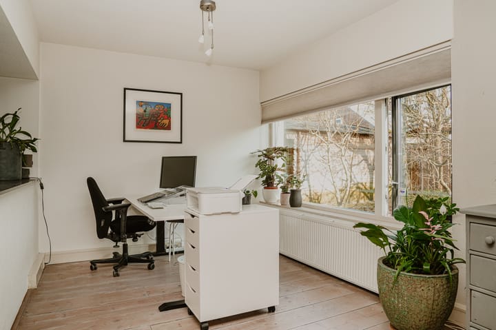 Foto 17 van Marene 7