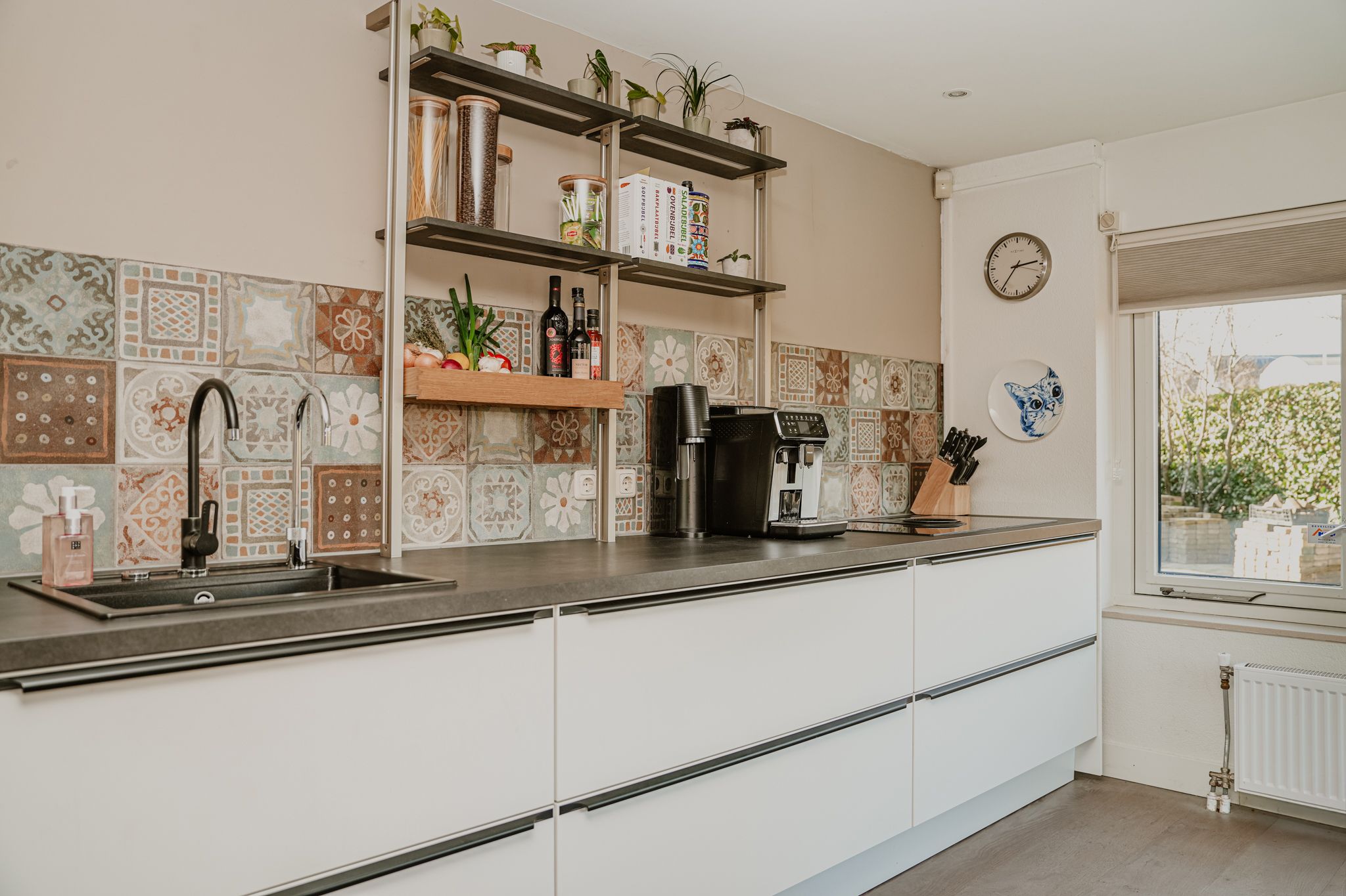 Foto 18 van Marene 7