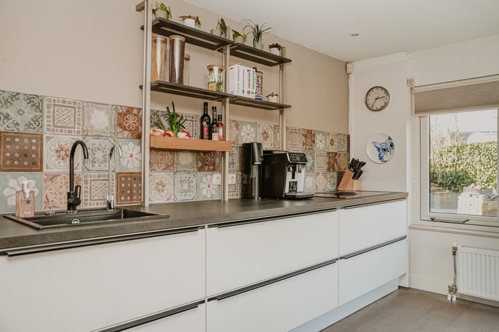 Foto 18 van Marene 7