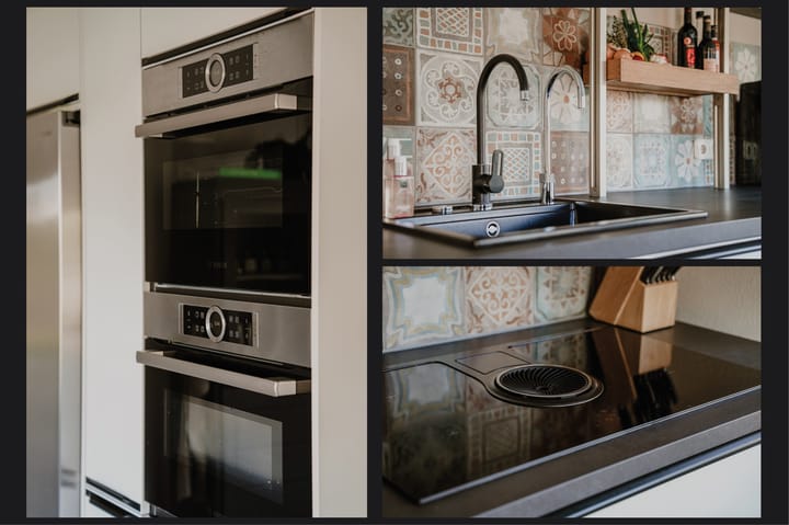 Foto 19 van Marene 7