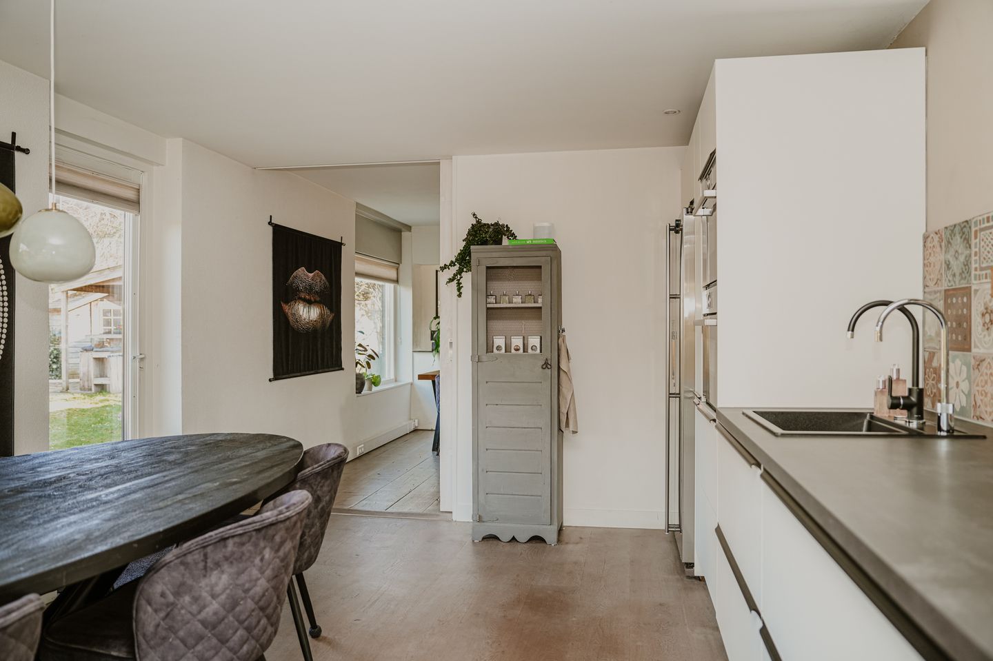 Foto 20 van Marene 7