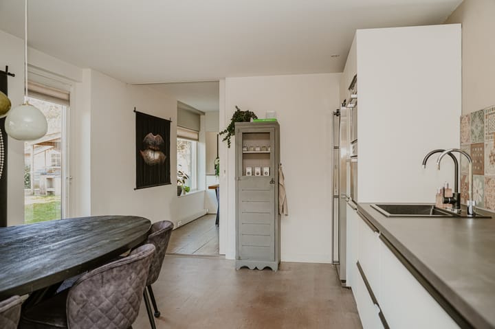 Foto 20 van Marene 7