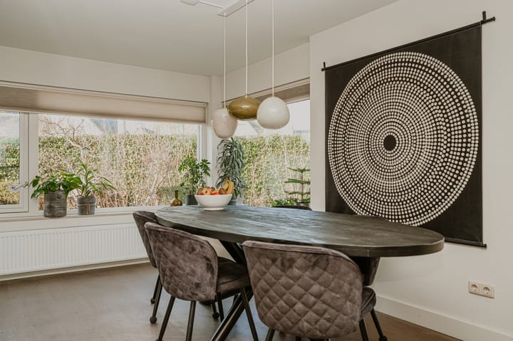 Foto 21 van Marene 7