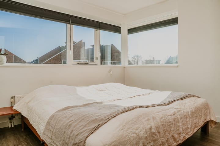 Foto 22 van Marene 7