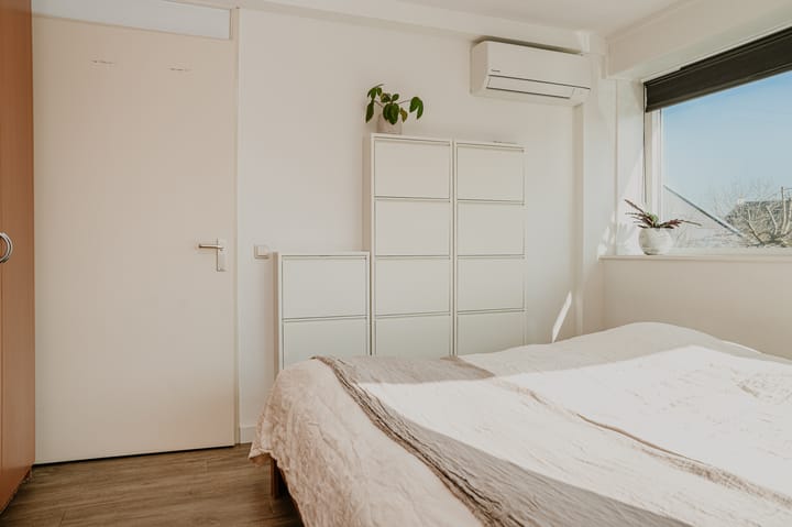 Foto 23 van Marene 7