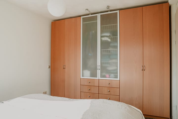 Foto 24 van Marene 7