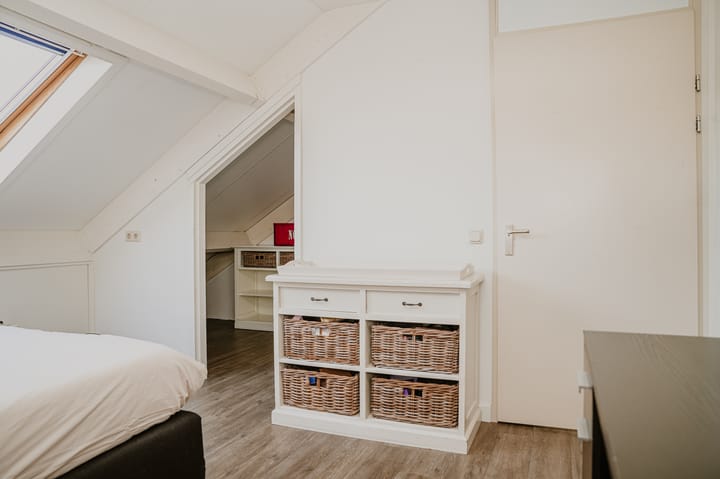 Foto 25 van Marene 7