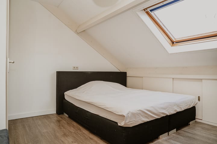 Foto 26 van Marene 7