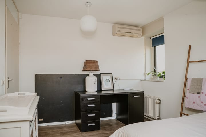 Foto 27 van Marene 7