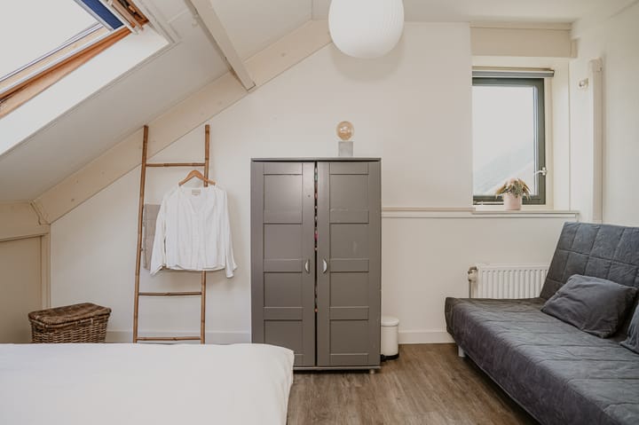 Foto 28 van Marene 7