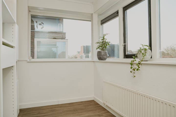 Foto 29 van Marene 7