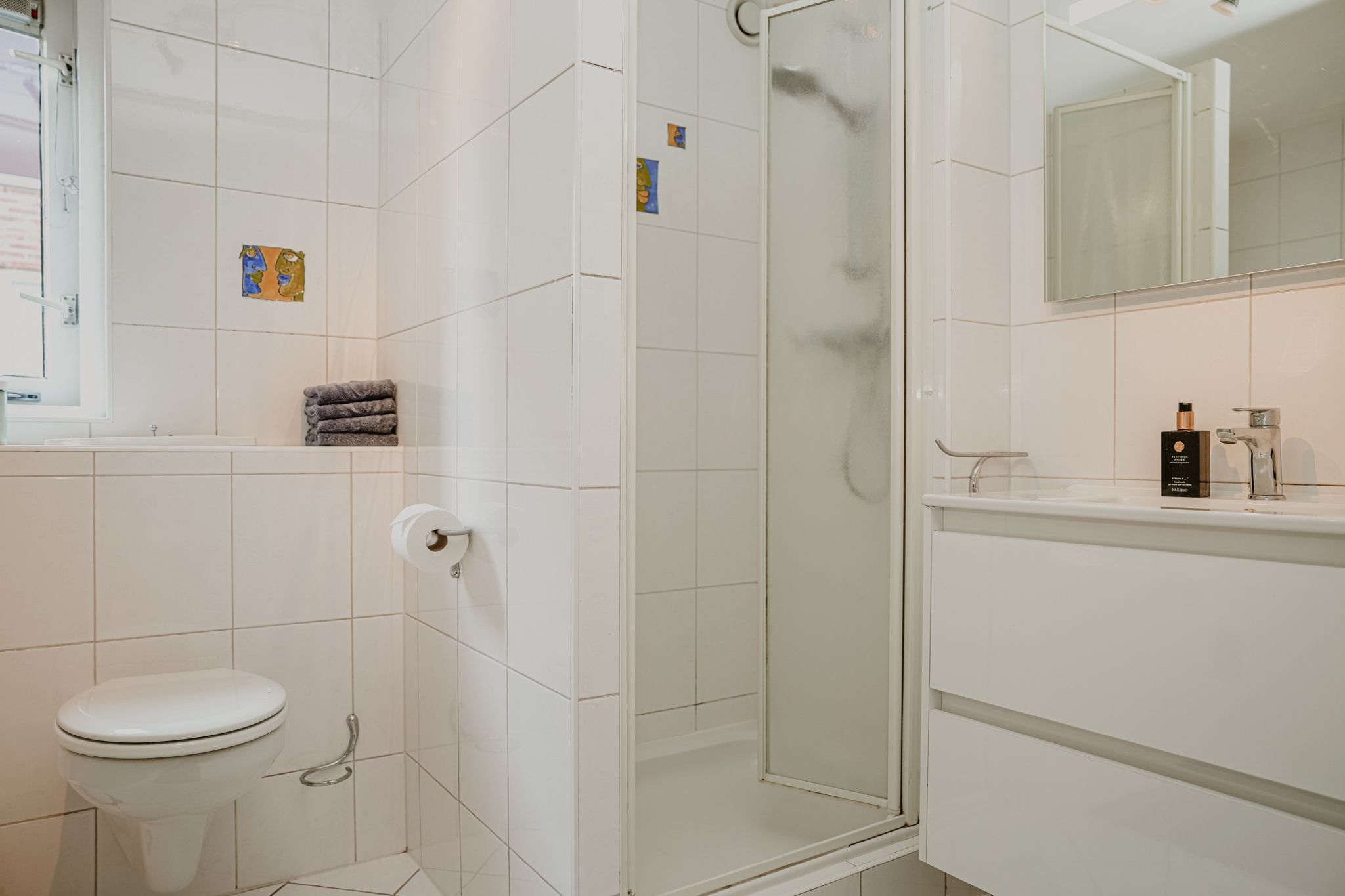 Foto 30 van Marene 7