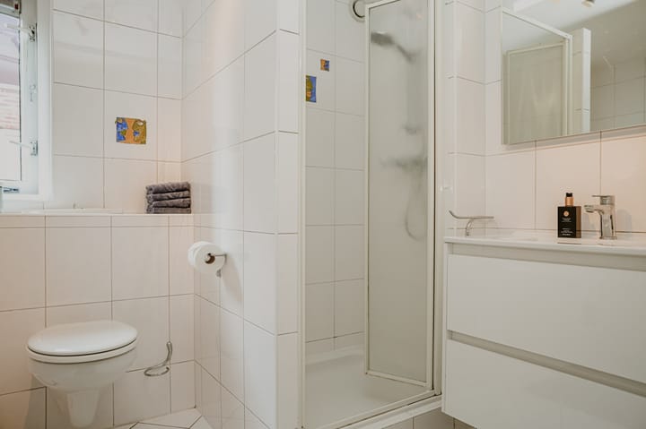 Foto 30 van Marene 7