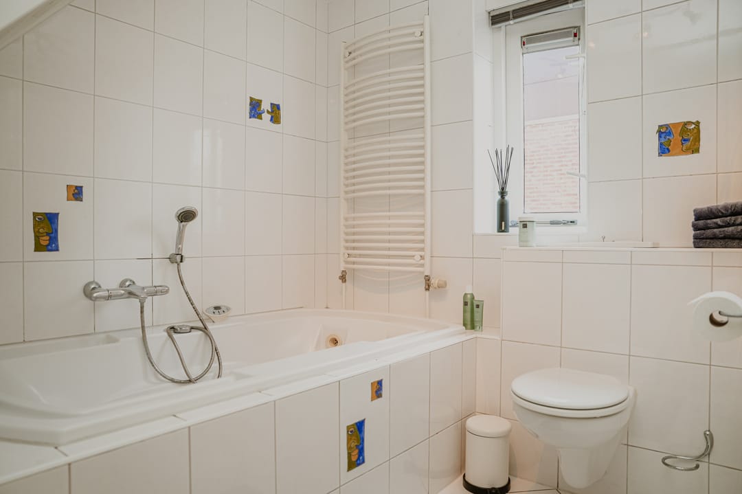 Foto 31 van Marene 7