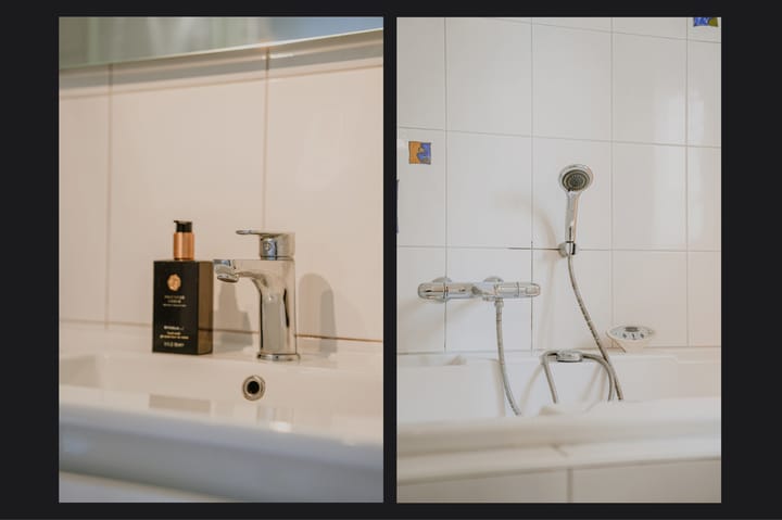 Foto 32 van Marene 7