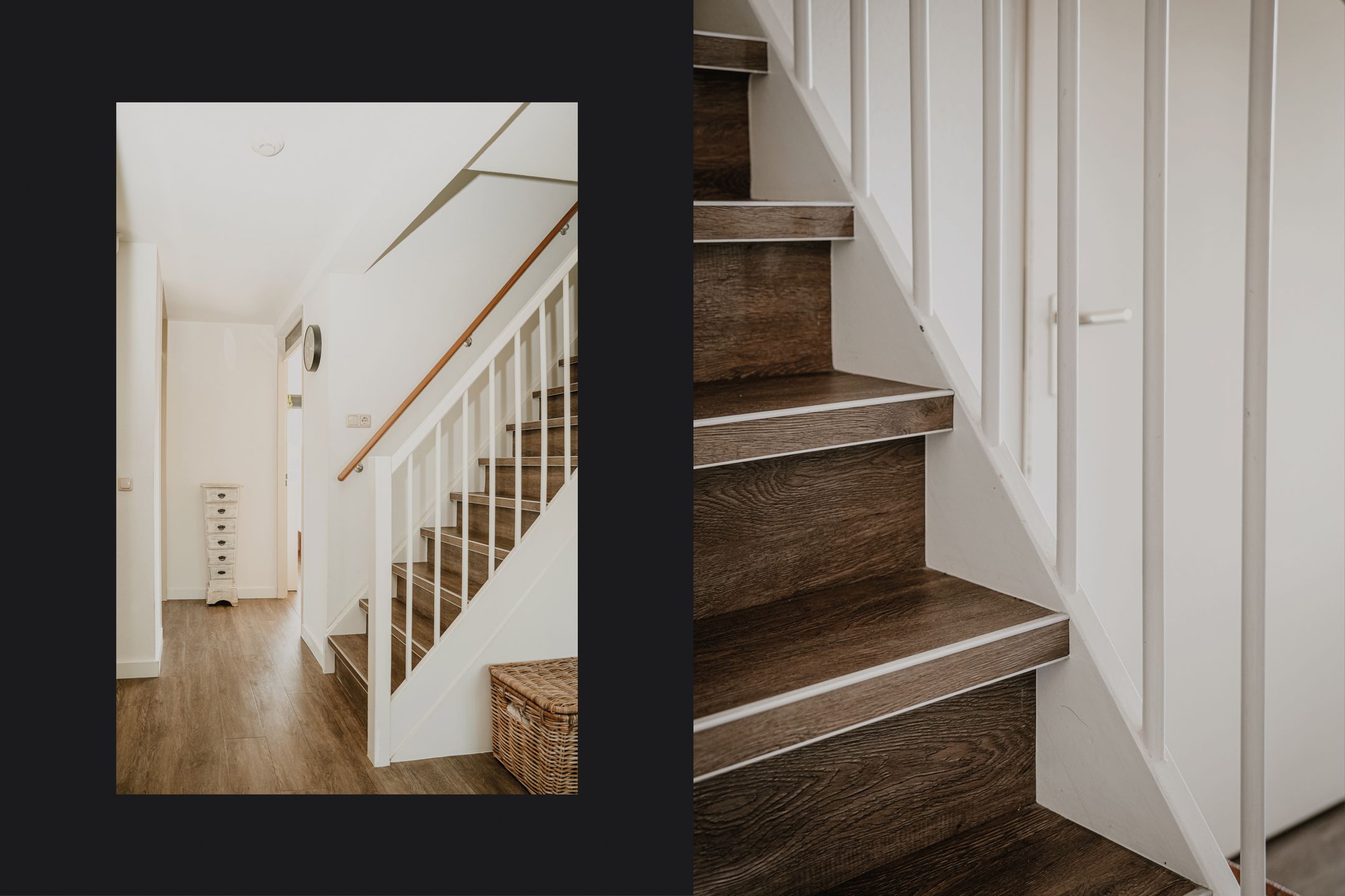 Foto 33 van Marene 7