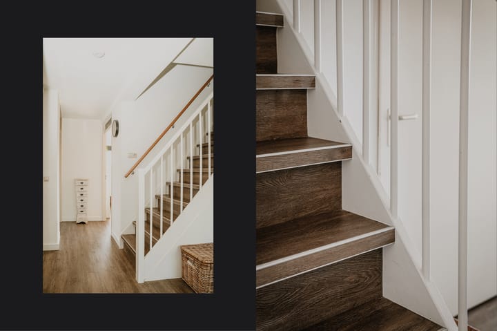 Foto 33 van Marene 7