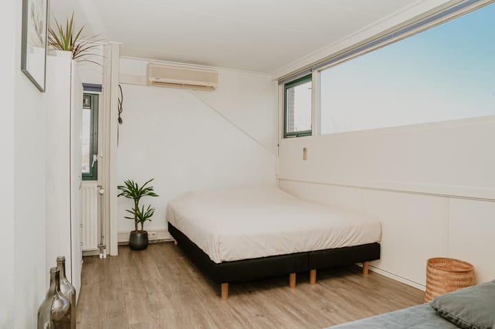 Foto 34 van Marene 7