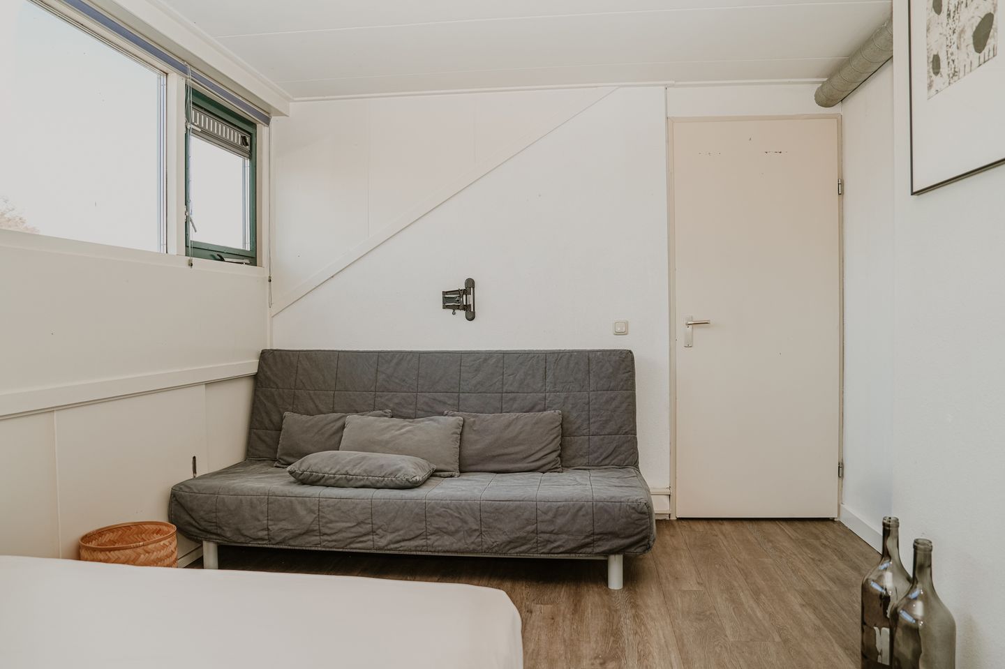 Foto 35 van Marene 7