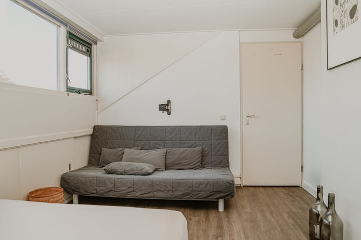 Foto 35 van Marene 7