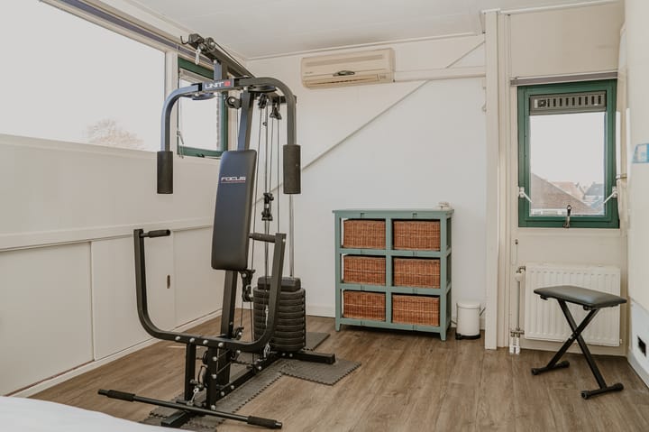 Foto 36 van Marene 7