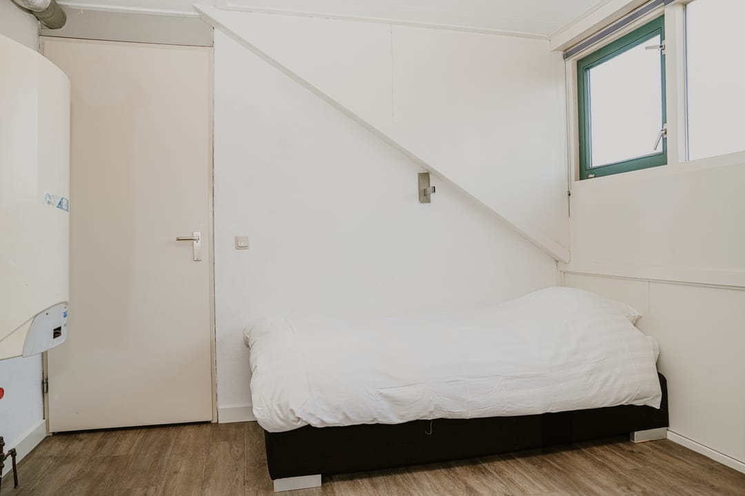 Foto 37 van Marene 7