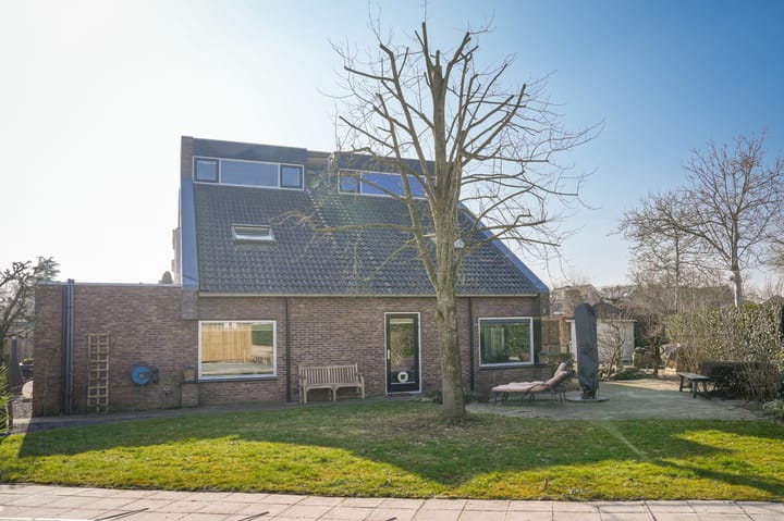 Foto 38 van Marene 7