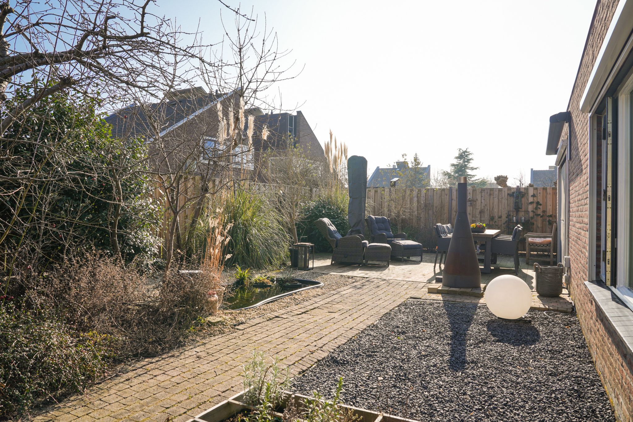 Foto 39 van Marene 7