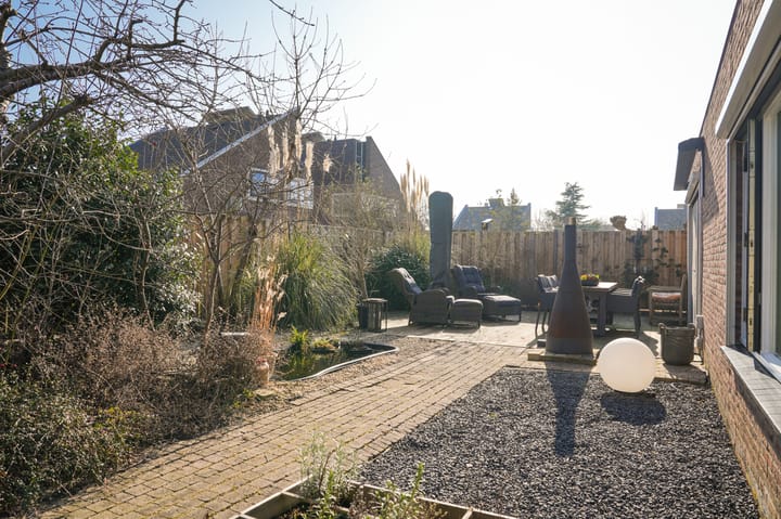 Foto 39 van Marene 7