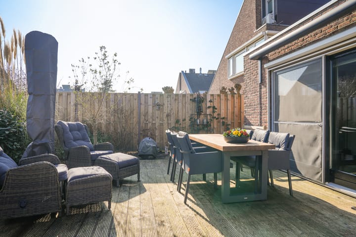 Foto 40 van Marene 7