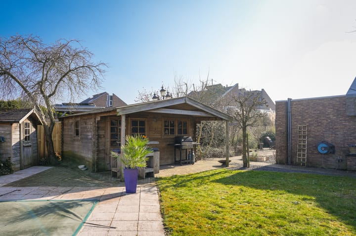 Foto 41 van Marene 7