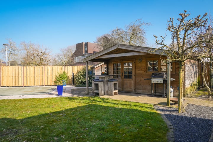 Foto 42 van Marene 7