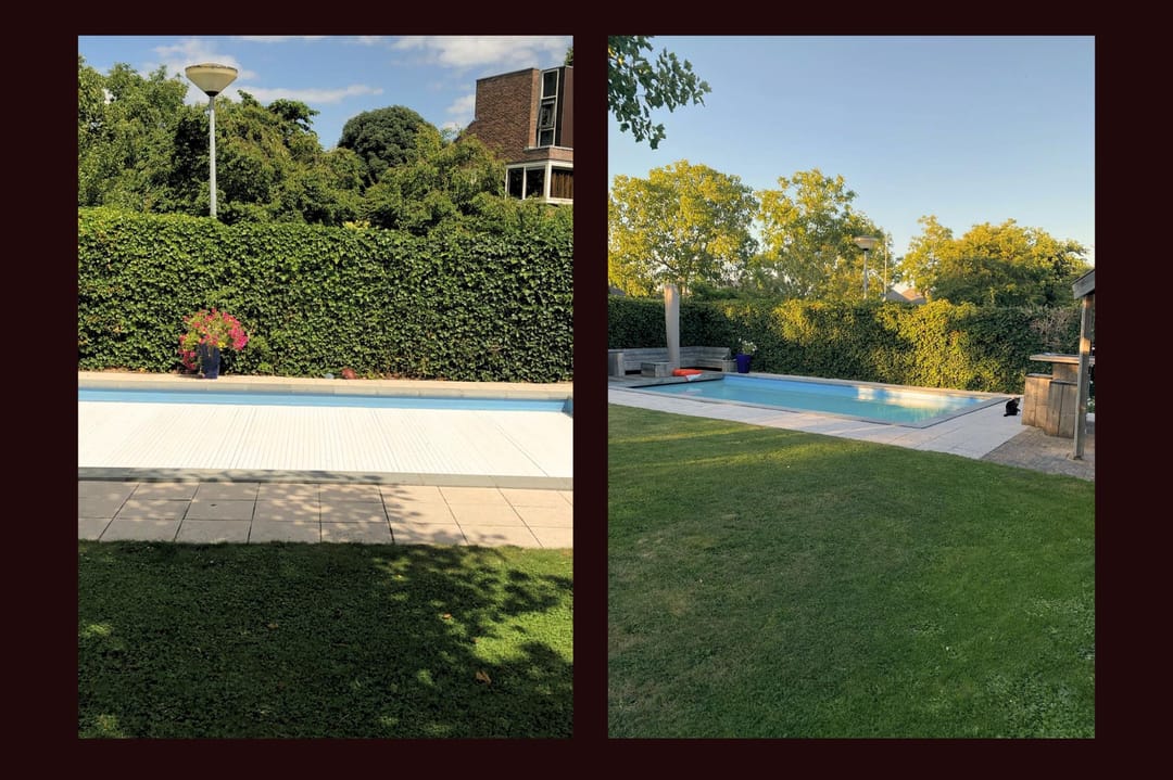 Foto 43 van Marene 7