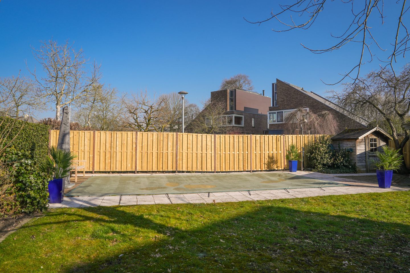 Foto 44 van Marene 7