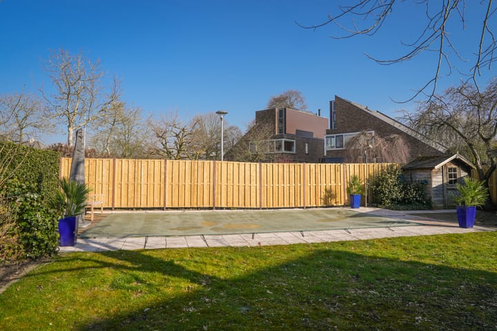 Foto 44 van Marene 7