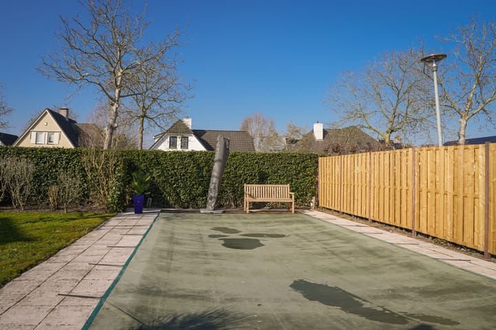 Foto 45 van Marene 7