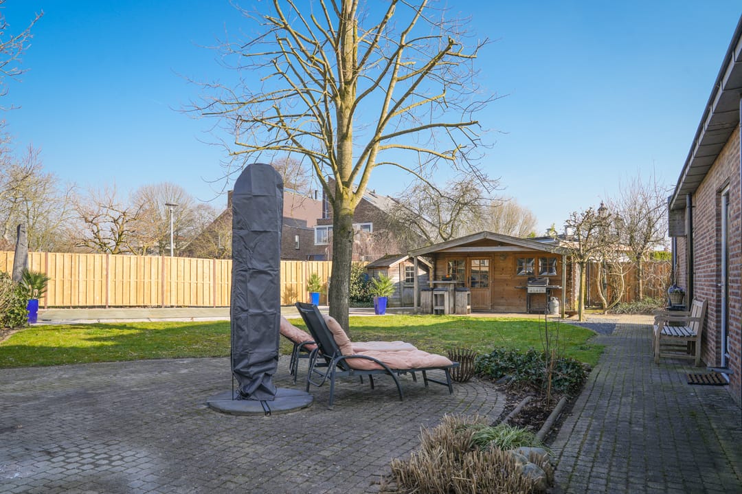 Foto 46 van Marene 7