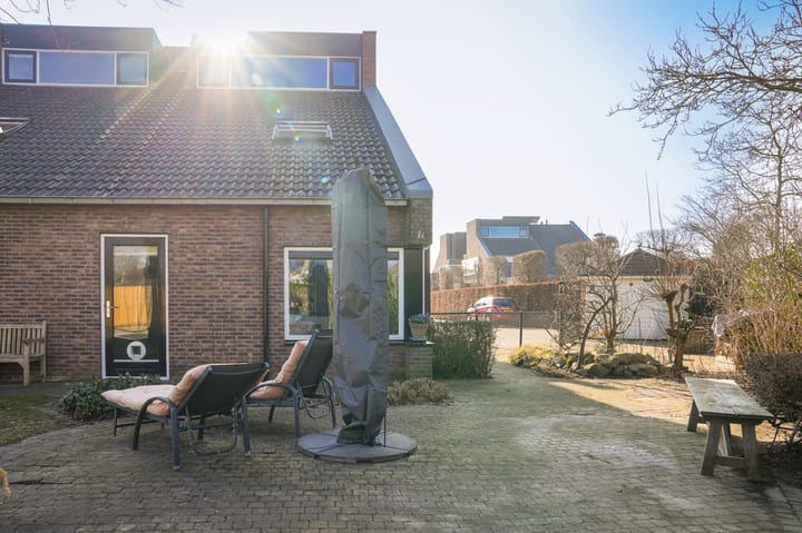 Foto 47 van Marene 7