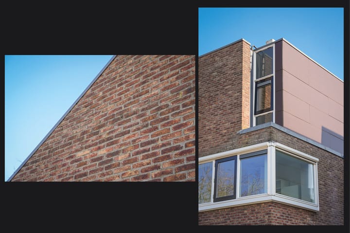 Foto 49 van Marene 7