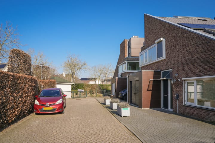 Foto 50 van Marene 7