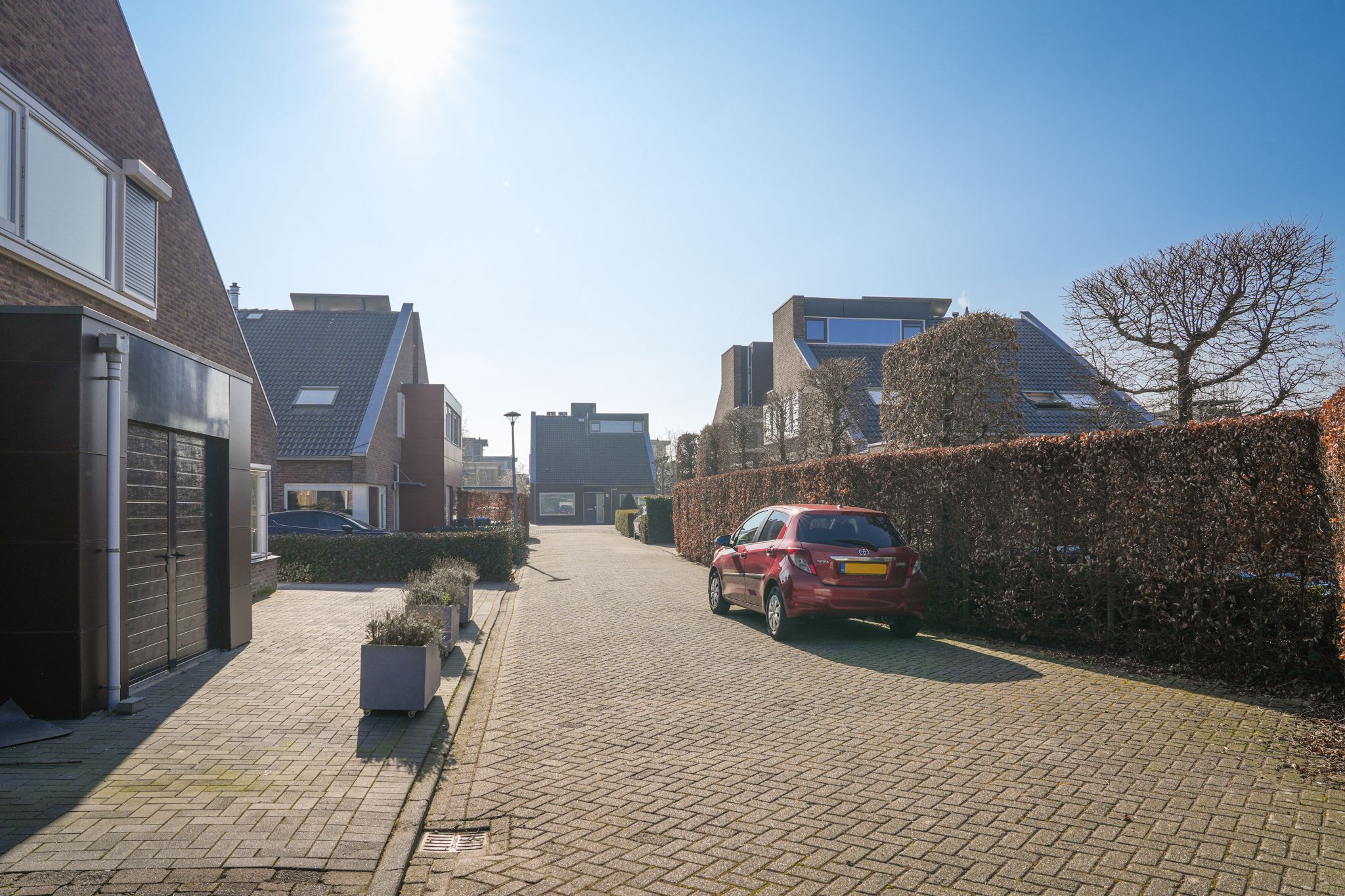 Foto 51 van Marene 7