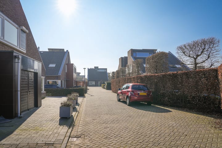 Foto 51 van Marene 7