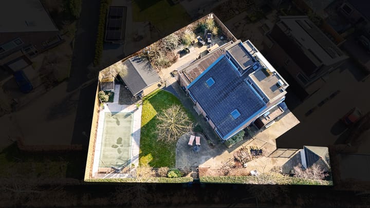 Foto 52 van Marene 7