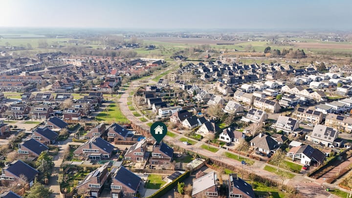 Foto 53 van Marene 7