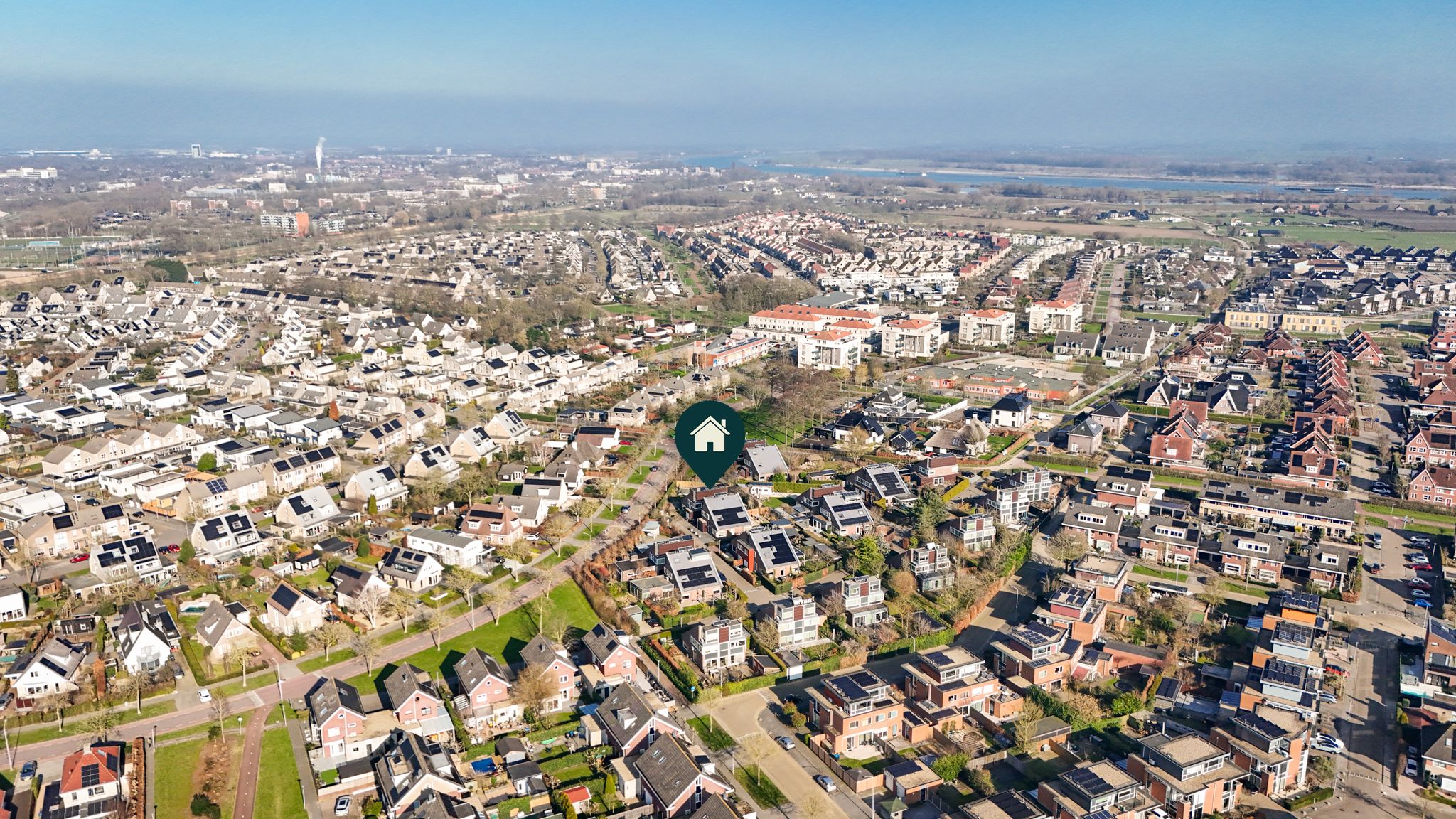 Foto 54 van Marene 7