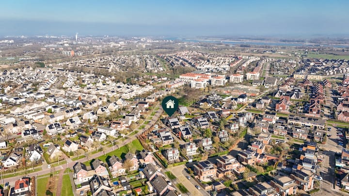 Foto 54 van Marene 7