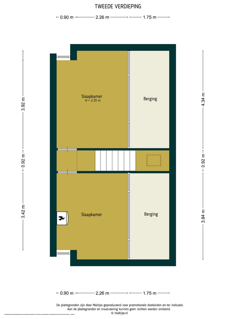 Foto 57 van Marene 7