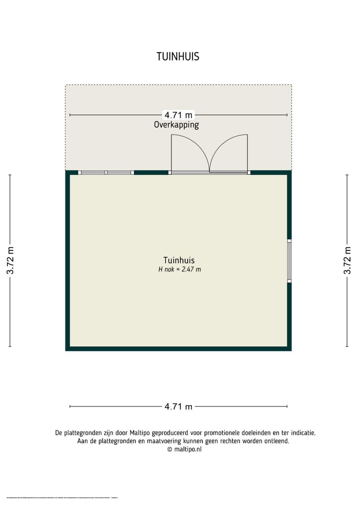 Foto 58 van Marene 7