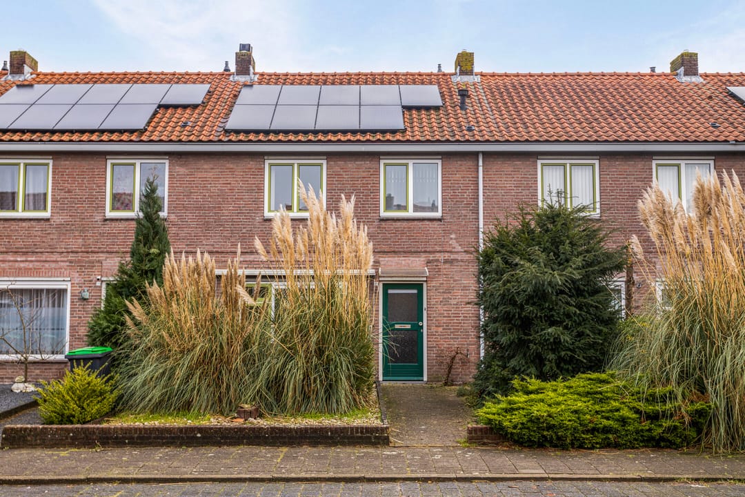 Foto 2 van Altstraat 40